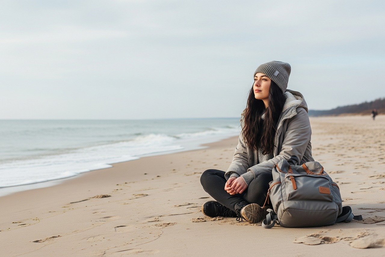 Test: i benefici di Esocrease Hair dopo 4 settimane